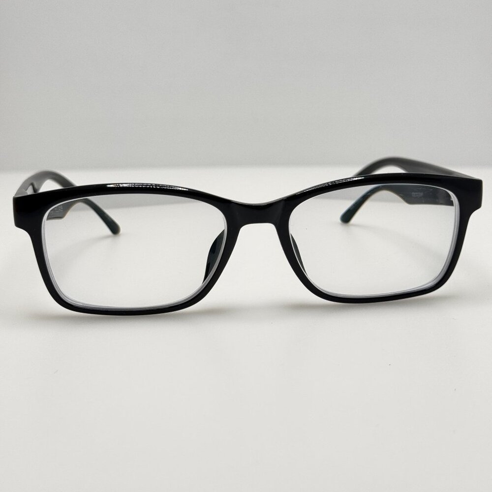 Zenni Eyeglasses Eye Glasses Frames 2018921 Behold the Lamb
